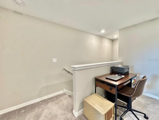 Building Photo - 3587 Bellmeade Ct