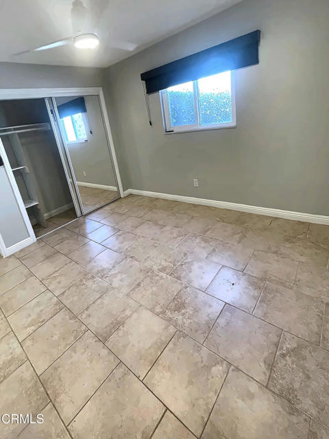Building Photo - 1153 Montauk Ln