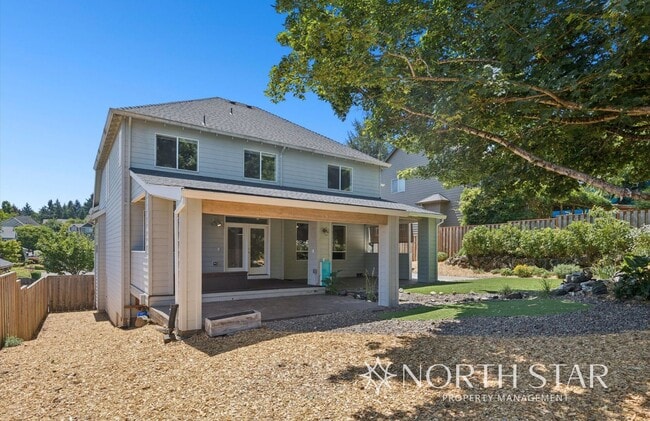 Building Photo - 11591 SW Cole Ln