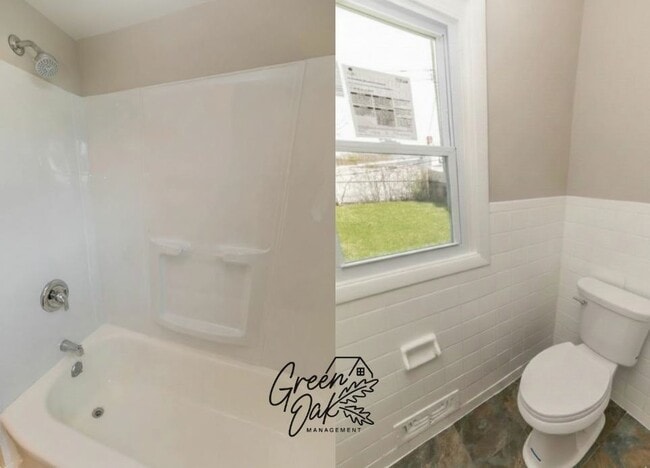 Building Photo - 19201 Hathaway Ln