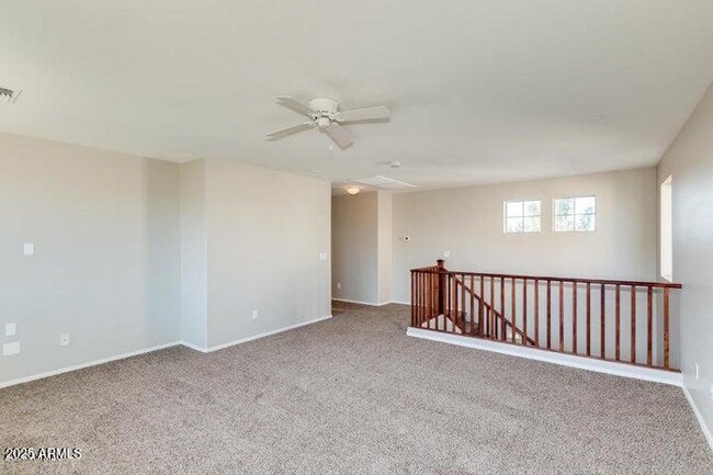Building Photo - 2867 East Anika Drive
