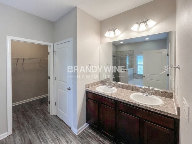 Building Photo - 95109 Gladiolus Pl
