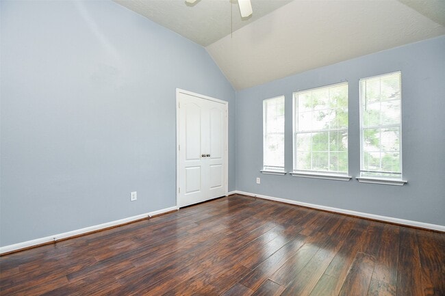 Building Photo - 12823 Dadebrook Ct