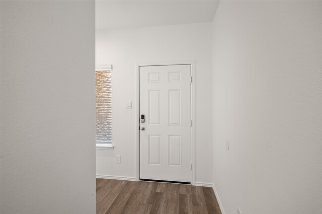 Building Photo - 5742 Indigo Ridge Ct