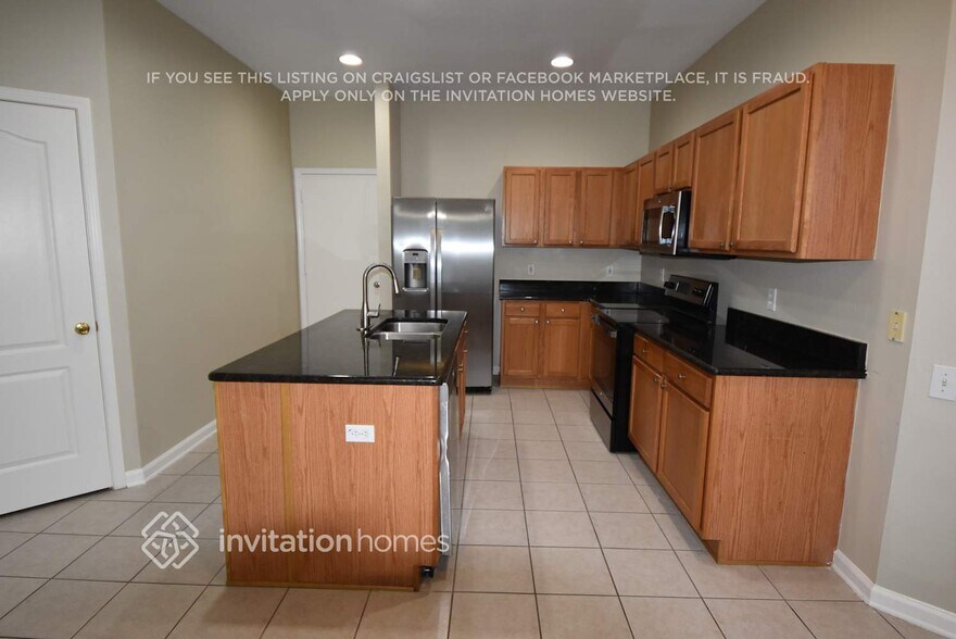 Building Photo - 13318 Amber Sky Pl