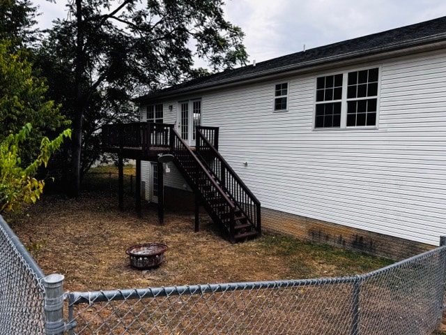 Building Photo - 77 Burdette Dr