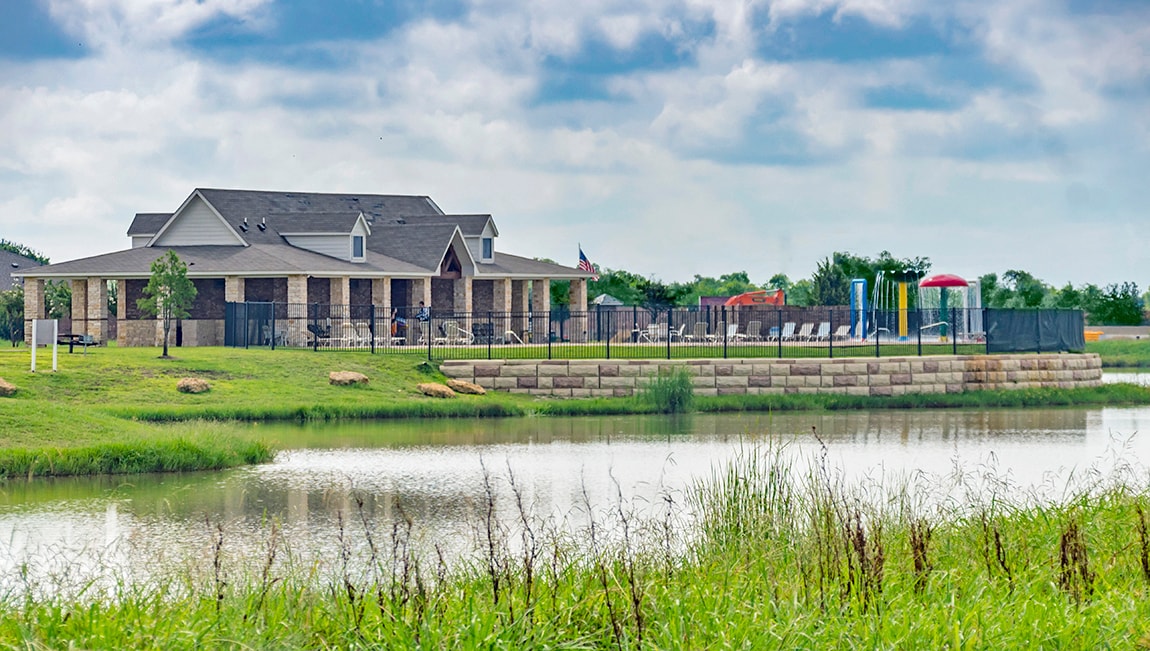 Building Photo - 1613 Applegate Way