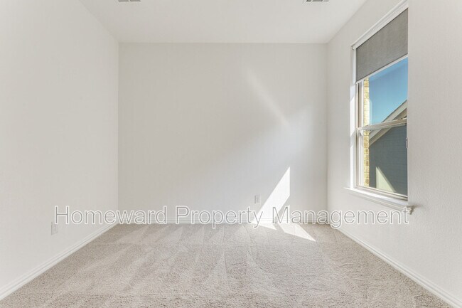 Building Photo - 5510 Depot Dr