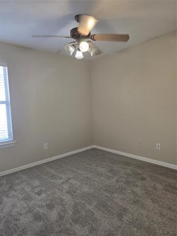 Building Photo - 7617 Uvalde Way