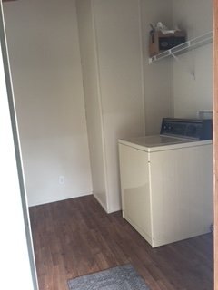 Building Photo - 40 NC-742