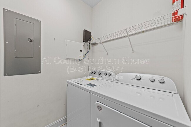 Building Photo - 119 Fountain Pointe Ln