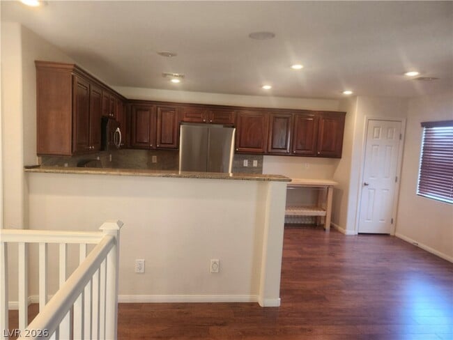 Building Photo - 11084 Arcadia Sunrise Dr