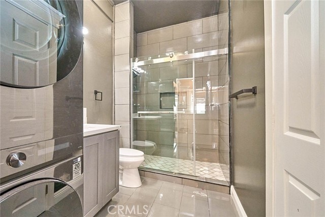 Building Photo - 844 N Van Ness Ave