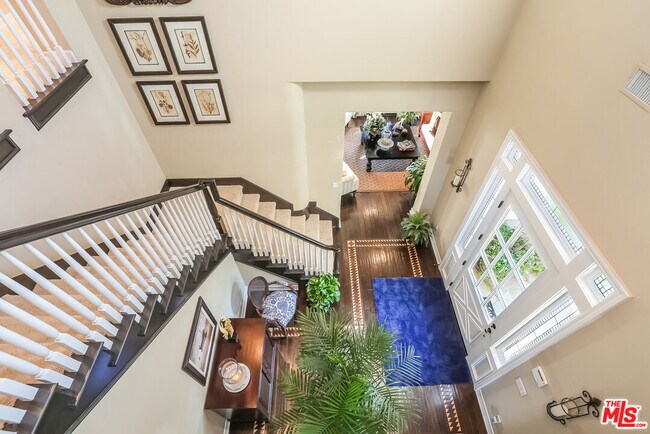 Building Photo - 7391 W Coastal View Dr