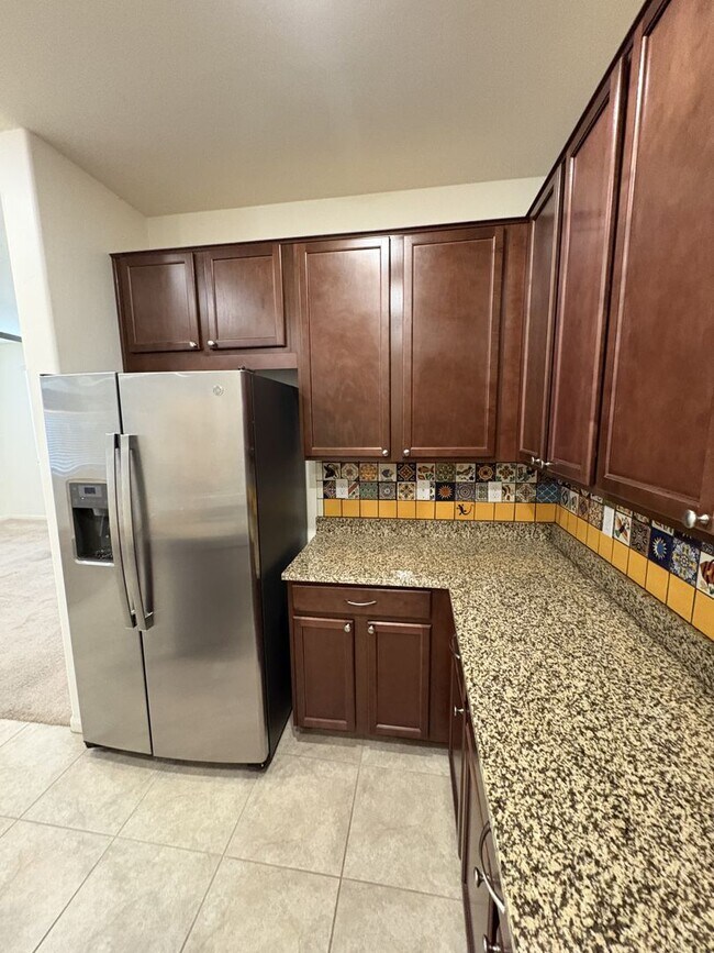 Building Photo - Four bedroom beauty in Star Valley