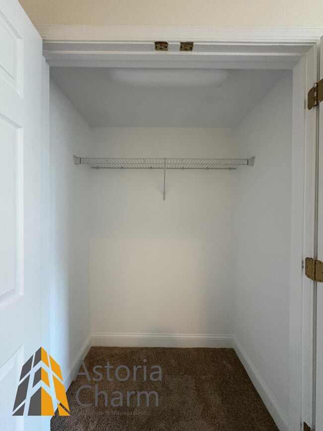Building Photo - One month free with 13 month lease. $250 I...