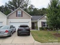 Building Photo - 1161 Amberlight Circle