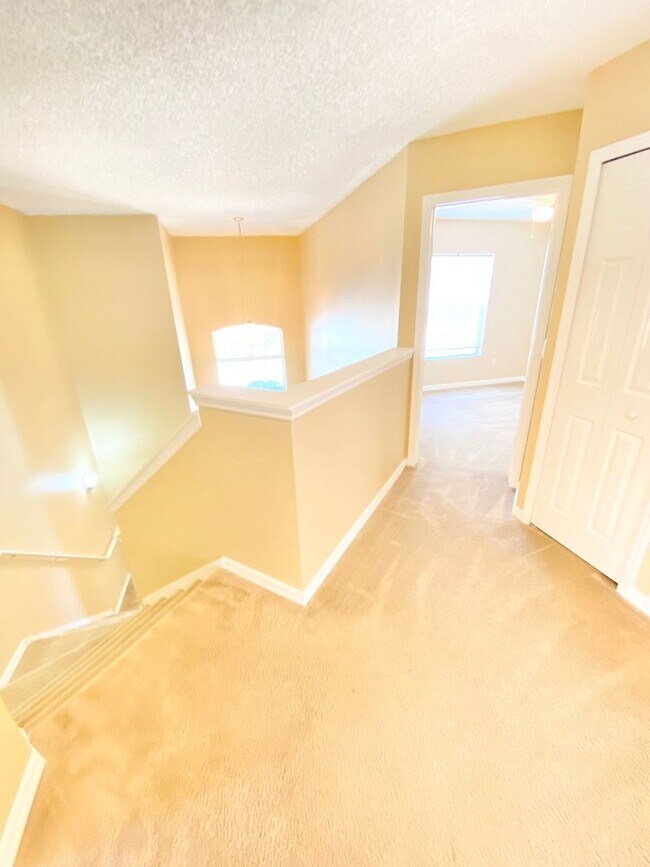 Building Photo - Beautiful Home in Rybolt Reserve in Orlando, Florida!