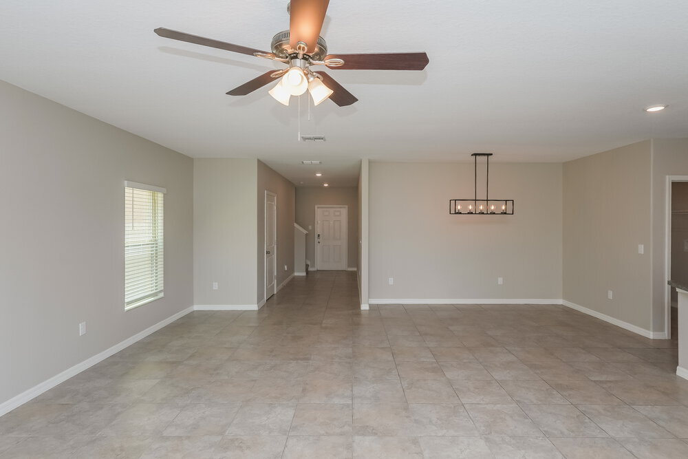 Building Photo - 7310 Tiger Trail Ct
