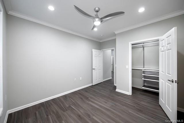 Building Photo - 1 Mooney Pond Rd