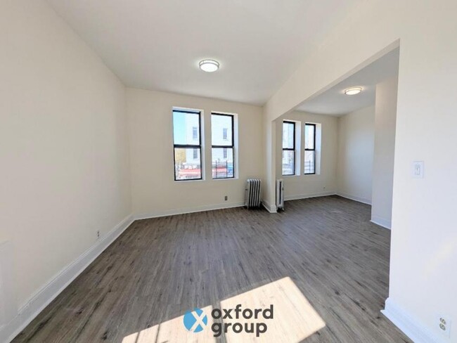 Building Photo - 1 bedroom in BROOKLYN NY 11218