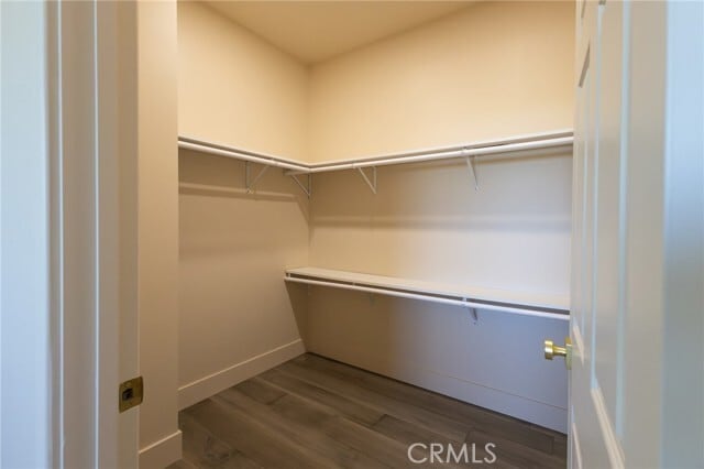 Building Photo - 8434 Gothic Ave