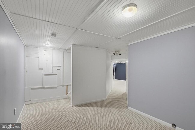 Building Photo - 6505 Autumn Wind Cir