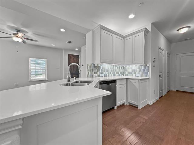 Building Photo - 379 Jacob Ln