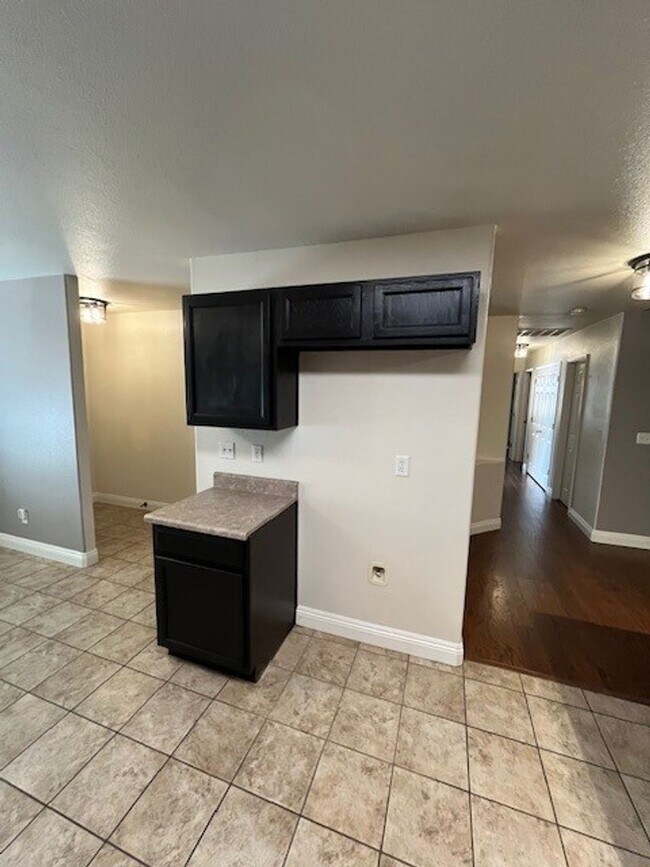 Building Photo - Available Now!