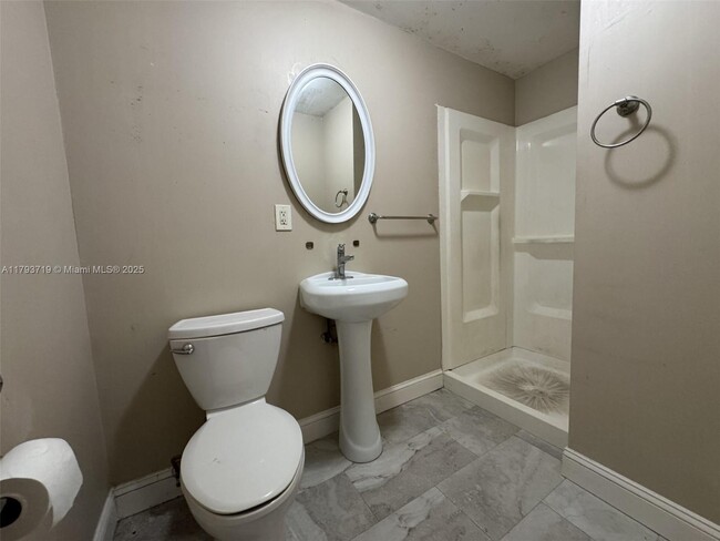 Building Photo - 1451 NW 91st St