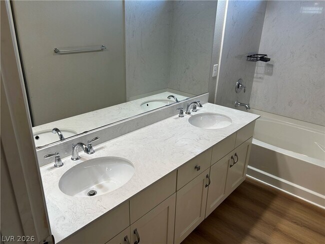 Building Photo - 6398 Jackson Spring Rd