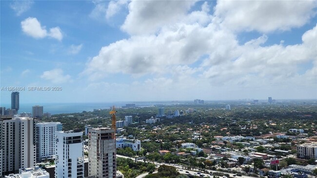 Building Photo - 185 SW 7th St