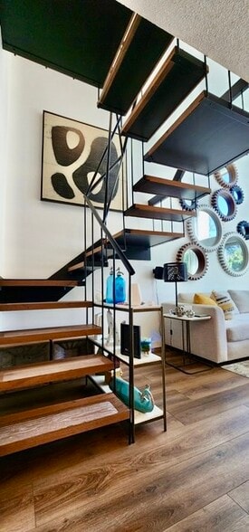 Building Photo - 5455 8th St