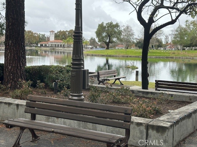 Building Photo - 45 Vía Tortuga