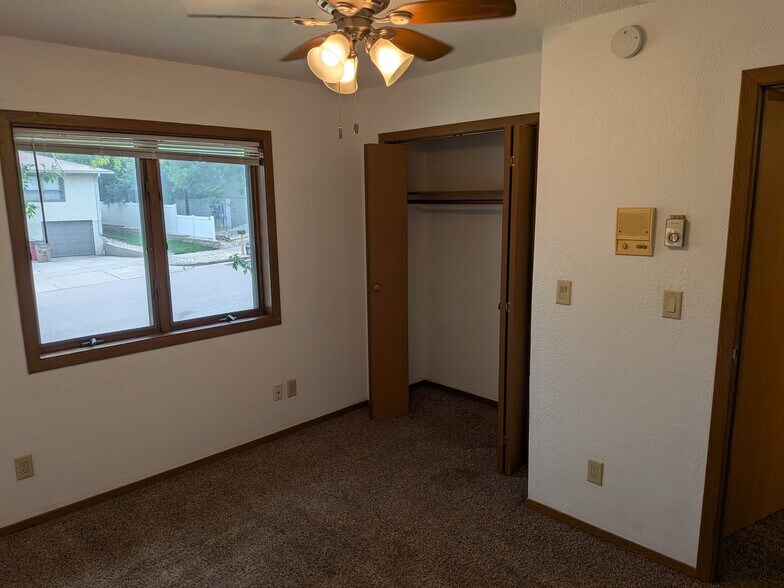 Building Photo - 4731 S Baha Ave