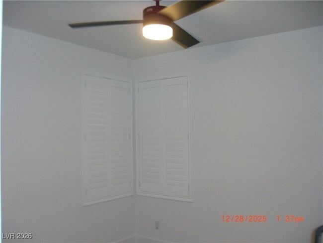 Building Photo - 9751 Evergreen Pne St