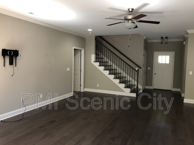 Building Photo - 7020 Cooley Rd