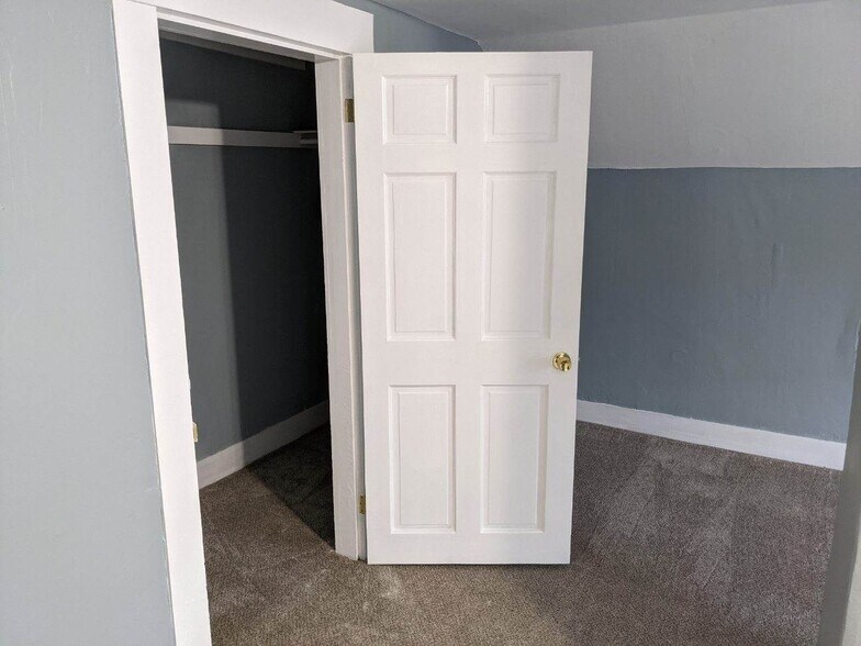 Building Photo - 25 Union St