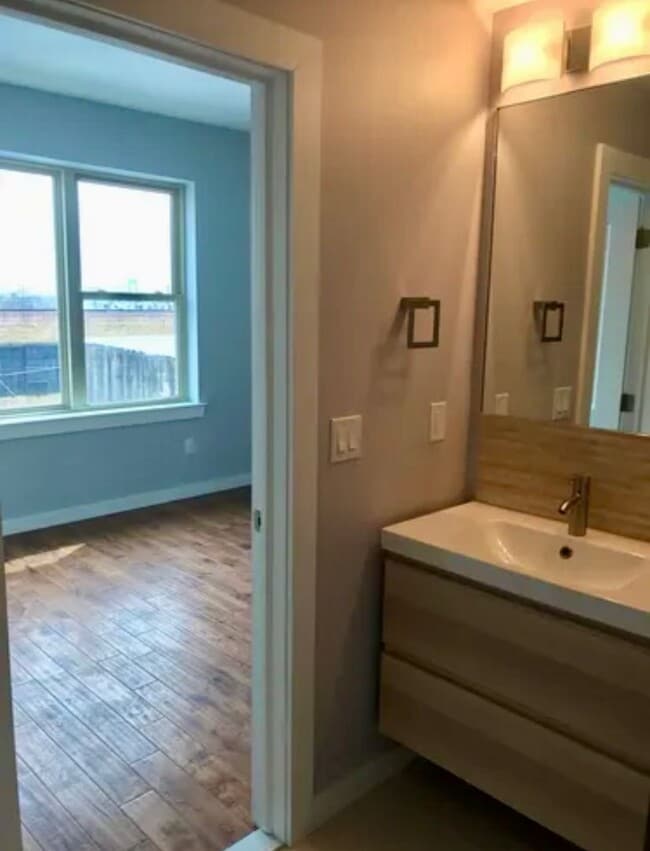 Building Photo - House For Rent In South Philadelphia/East Passyunk