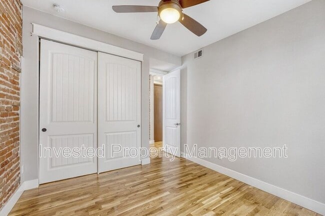 Building Photo - 1315 E 37th Ave