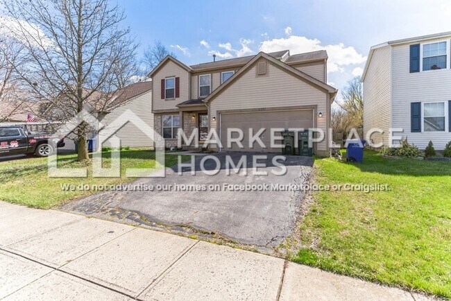 Building Photo - 6391 Whims Rd
