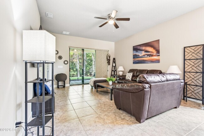 Building Photo - 1080 Kilkenny Ln