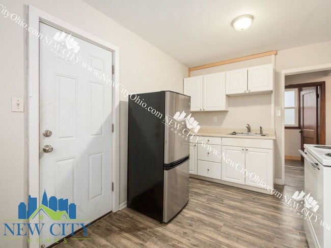 Building Photo - 791-793 S Champion Avenue, Columbus, OH 43206