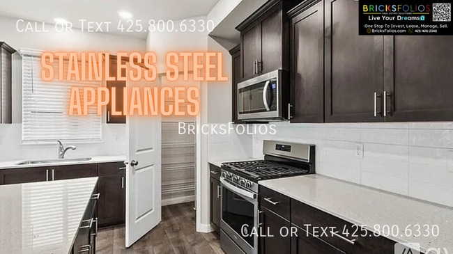 Building Photo - 11064 188 St E