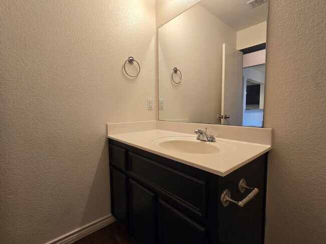 Building Photo - RENT REDUCTION & SPECIAL - AVAILABLE NOW!