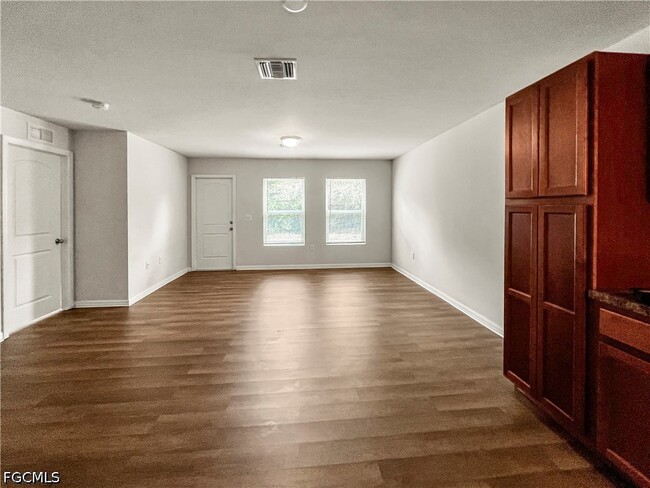 Building Photo - 9177 Aegean Cir