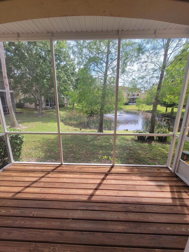 Building Photo - 273 Valencia Cir