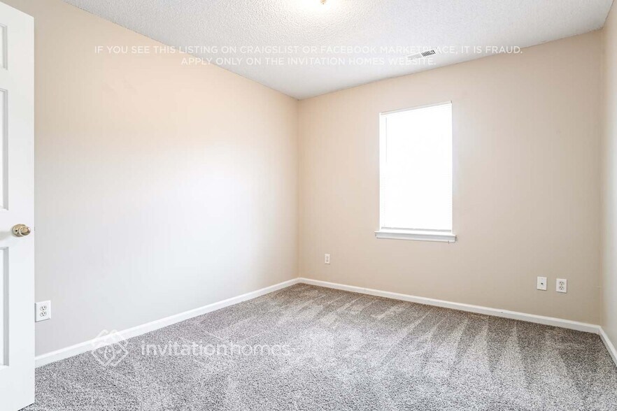 Building Photo - 7631 Turney Rd