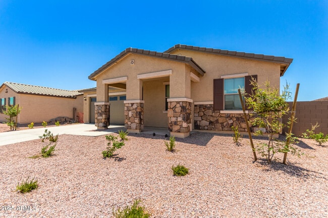 Building Photo - 3332 N 198th Ln