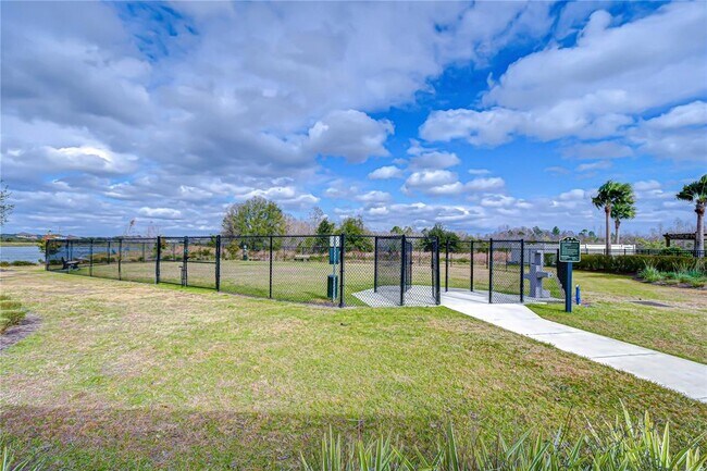 Building Photo - 17212 Bigleaf Mahogany Ln